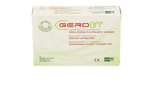 Gerdoff